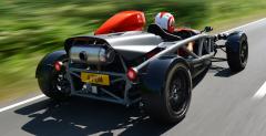 Ariel Atom