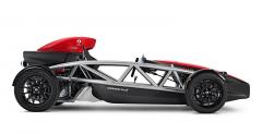 Ariel Atom