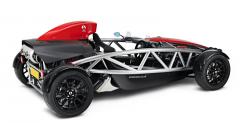 Ariel Atom