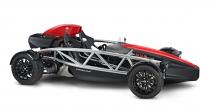 Ariel Atom