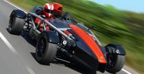 Ariel Atom