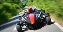 Ariel Atom