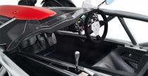 Ariel Atom