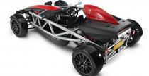 Ariel Atom