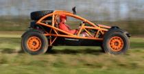 Ariel Nomad