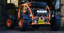 Ariel Nomad