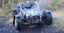 Ariel Nomad