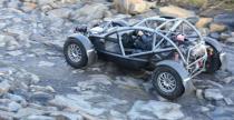 Ariel Nomad