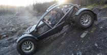 Ariel Nomad