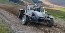 Ariel Nomad