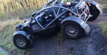 Ariel Nomad