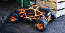 Ariel Nomad