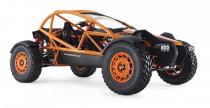 Ariel Nomad