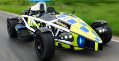 Ariel Atom