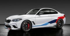 BMW M2 Competition