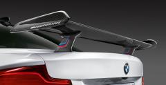 BMW M2 Competition