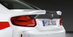 BMW M2 Competition