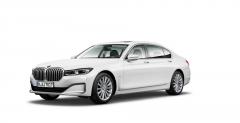 BMW 7