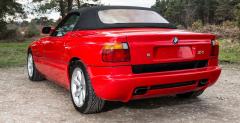 BMW Z1