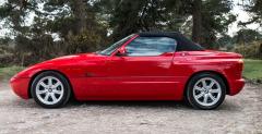 BMW Z1