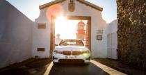 BMW 330e