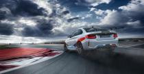 BMW M2 Competition