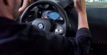 BMW Serii 1