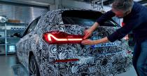 BMW Serii 1