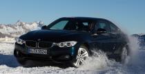 BMW serii 4