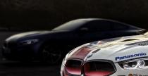 BMW M850i xDrive