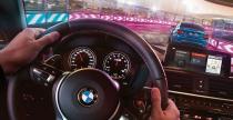 BMW M2 Competition