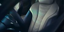 BMW M850i xDrive Coupe First Edition