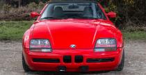 BMW Z1