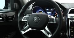 Beijing BJ90