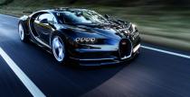 Bugatti