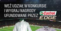 Castrol UEFA Euro 2012