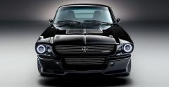 Charge Automotive
