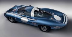 Ecurie LM69