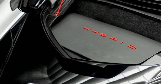 FV Frangivento Asfane DieciDieci