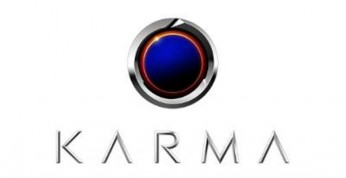 Fisker zmienia nazwę na Karma Automotive