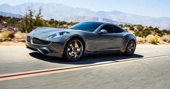 Karma Revero