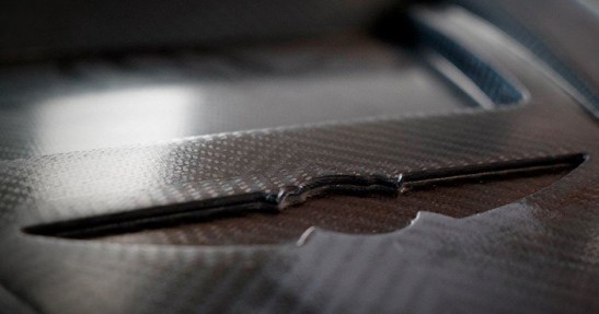 Hispano Suiza Carmen