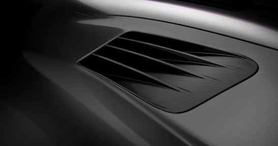 Hispano Suiza Carmen