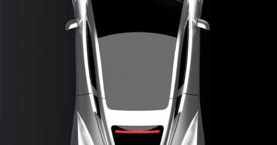 Hispano Suiza Carmen