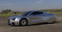 Hispano Suiza Carmen