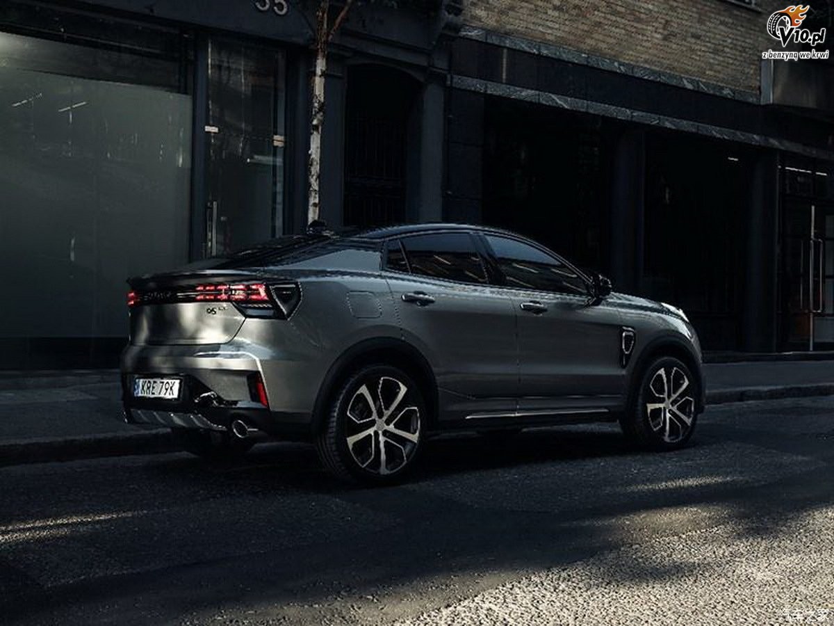 Lynk & Co 05