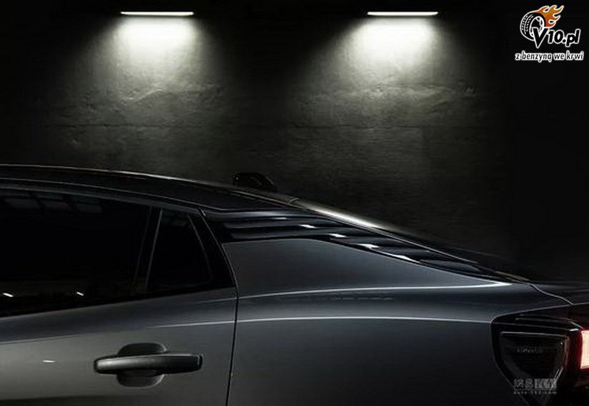 Lynk & Co 05