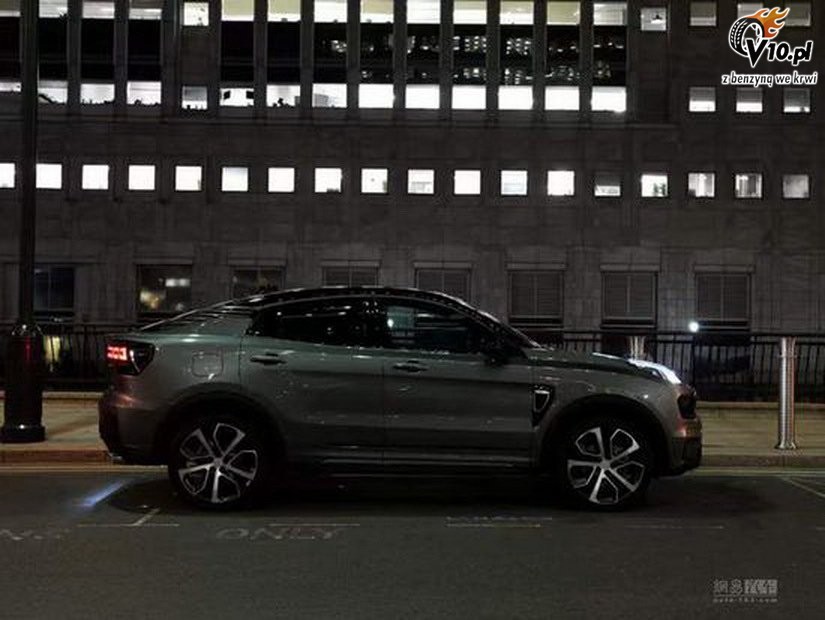 Lynk & Co 05