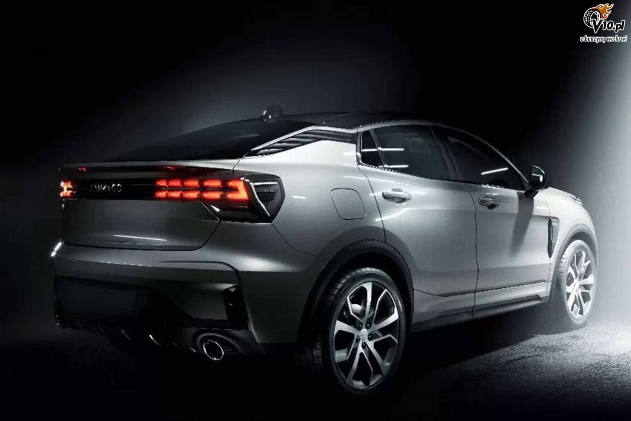 Lynk & Co 05