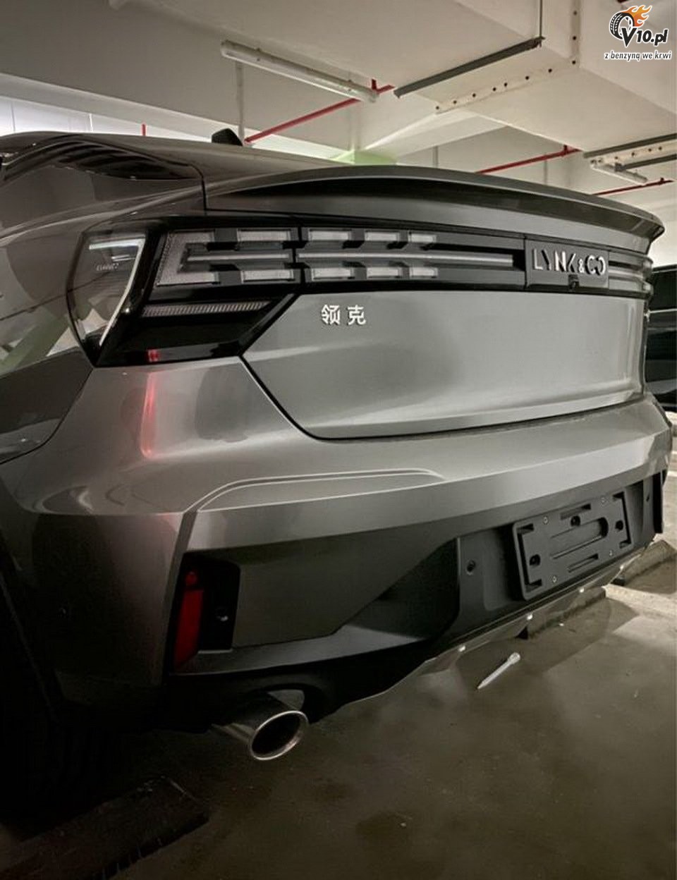 Lynk & Co 05
